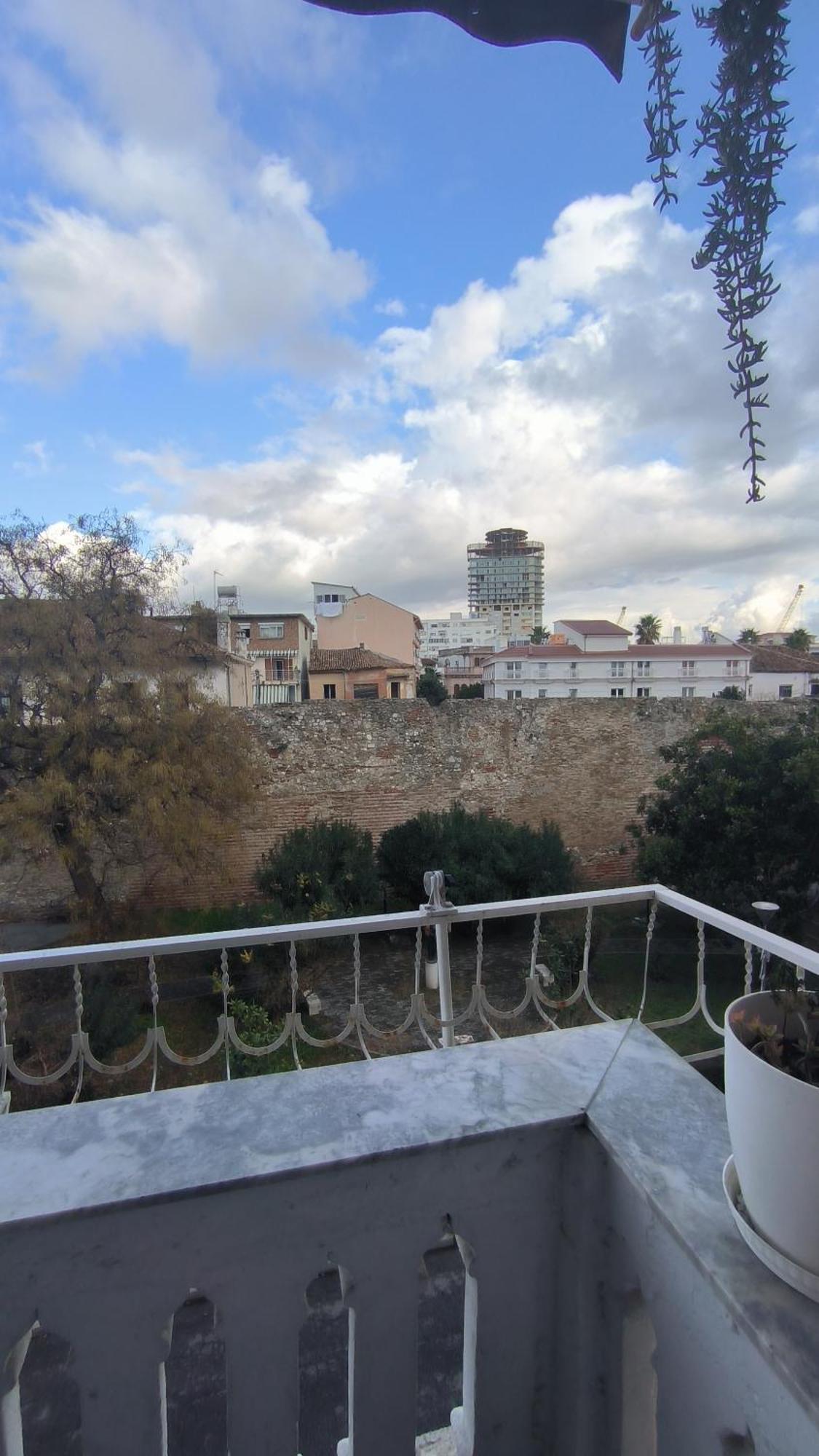 Lukas Apartament Vollga Dıraç Dış mekan fotoğraf