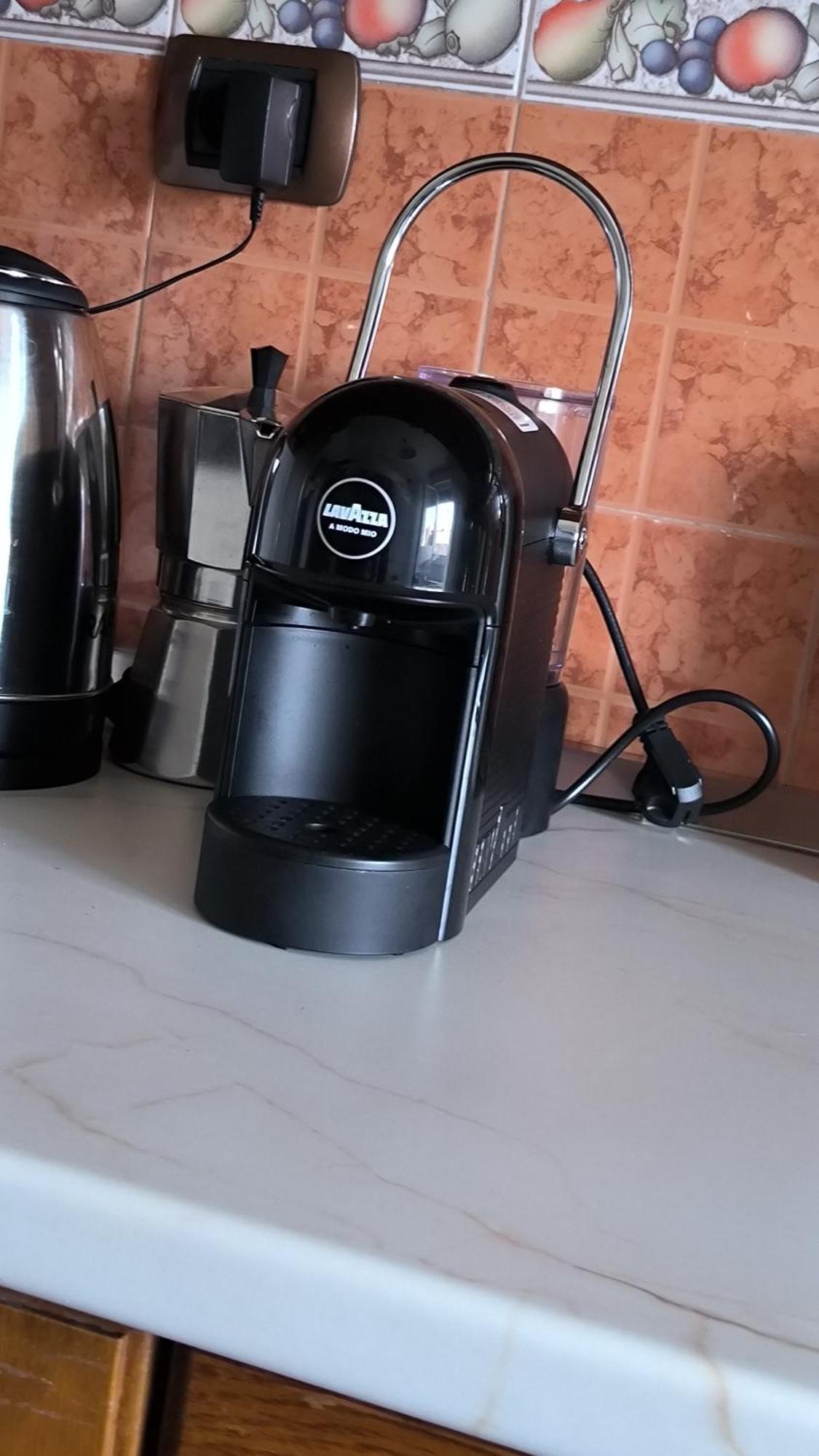 Lukas Apartament Vollga Dıraç Dış mekan fotoğraf