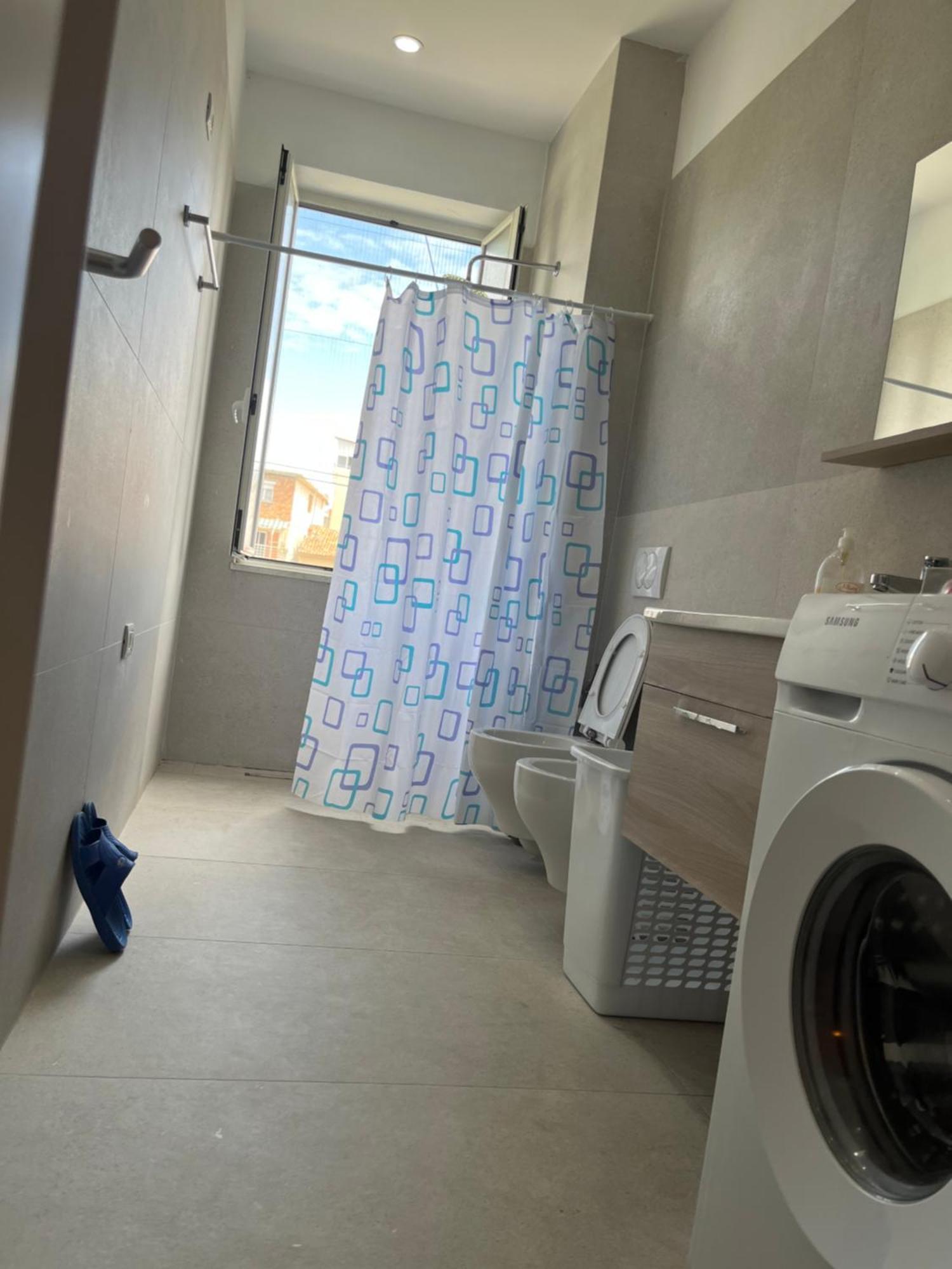 Lukas Apartament Vollga Dıraç Dış mekan fotoğraf